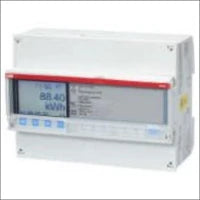 ABB 2CDG110226R0011 Energiedata-gateway 72 mm