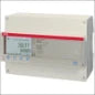 ABB 2CDG110226R0011 Energiedata-gateway 72 mm