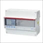 ABB 2CDG110226R0011 Energiedata-gateway 72 mm