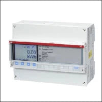 ABB 2CDG110226R0011 Energiedata-gateway 72 mm