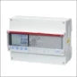 ABB 2CDG110226R0011 Energiedata-gateway 72 mm