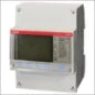 ABB 2CDG110226R0011 Energiedata-gateway 72 mm