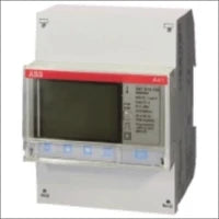 ABB 2CDG110226R0011 Energiedata-gateway 72 mm