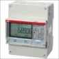 ABB 1SVR550870R9400 Fasebewakingsrelais 22.5 mm