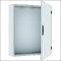 ABB 2CPX038228R9999 ZA5 Documenthouder (kast/lessenaar)