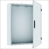 ABB 2CPX010784R9999 TZ606 Montagetoebehoren (kast/lessenaar)
