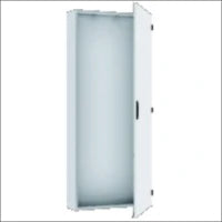 ABB 2CPX010638R9999 TZP212 Montagetoebehoren (kast/lessenaar)