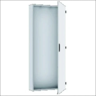 ABB 2CPX010101R9999 TL212G Installatiekast leeg