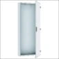 ABB 2CPX010638R9999 TZP212 Montagetoebehoren (kast/lessenaar)