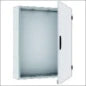 ABB 2CPX038228R9999 ZA5 Documenthouder (kast/lessenaar)