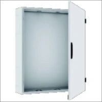 ABB 2CPX010460R9999 TZ107 Invoerplaat voor op sparing kast/lessenaar