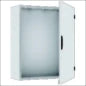 ABB 2CPX038233R9999 ZA13 Documenthouder (kast/lessenaar)