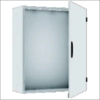 ABB 2CPX038233R9999 ZA13 Documenthouder (kast/lessenaar)