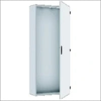 ABB 2CPX038228R9999 ZA5 Documenthouder (kast/lessenaar)