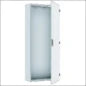 ABB 2CPX010638R9999 TZP212 Montagetoebehoren (kast/lessenaar)