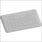 ABB 2CDS251103R0405 Leitungsschutzschalter