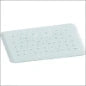 ABB 2CPX010002R9999 Leerer Installationskasten 650 mm