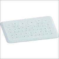 ABB 2CPX010049R9999 Leerer Installationskasten 950 mm