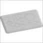 ABB 2CPX010156R9999 TW208G Installatiekast leeg