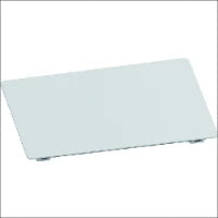 ABB 2CPX010192R9999 TW209S Installatiekast leeg
