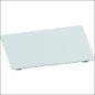 ABB 2CPX010084R9999 Leerer Installationskasten 950 mm