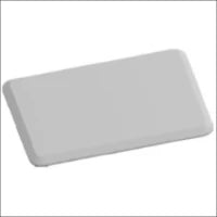 ABB 2CPX010146R9999 Leerer Installationskasten 950 mm