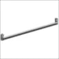 ABB 2CPX010574R9999 TZG210 Sokkel voor kast/lessenaar