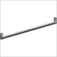 ABB 2CPX010576R9999 TZG310 Sokkel voor kast/lessenaar