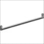 ABB 2CPX010586R9999 Sockel fuer Schaltschrank/Gehause 100 mm