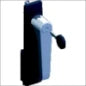 ABB 2CPX010099R9999 Leerer Installationskasten 1400 mm