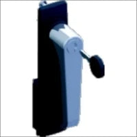 ABB 1SVR427041R1000 Gleichstromversorgungseinheit 18 mm