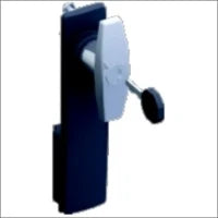 ABB 2CPX010136R9999 Leerer Installationskasten 1850 mm