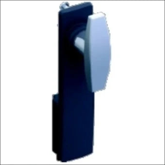 ABB 2CPX010490R9999 Tuerverschluss fuer Schaltschrank/Gehause