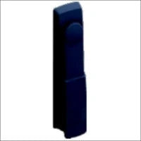 ABB 2CPX010109R9999 TL504S Installatiekast leeg