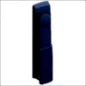 ABB 2CPX010183R9999 TW307S Installatiekast leeg