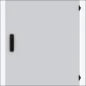 ABB 2CPX038227R9999 ZA6 Documenthouder (kast/lessenaar)