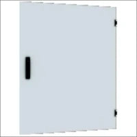 ABB 2CPX038228R9999 ZA5 Documenthouder (kast/lessenaar)