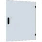 ABB 2CPX038228R9999 ZA5 Documenthouder (kast/lessenaar)