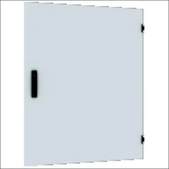 ABB 2CPX010544R9999 Tuer/Bedientableau (Schaltschrank/Gehause) 943 mm
