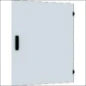 ABB 2CPX038228R9999 ZA5 Documenthouder (kast/lessenaar)
