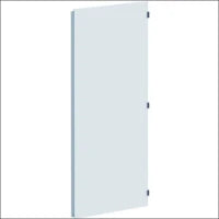 ABB 2CPX038228R9999 ZA5 Documenthouder (kast/lessenaar)