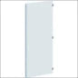 ABB 2CPX062382R9999 Documenthouder (Schaltschrank/Gehause) 222 mm
