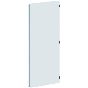 ABB 2CPX010561R9999 Tuer/Bedientableau (Schaltschrank/Gehause) 1843 mm