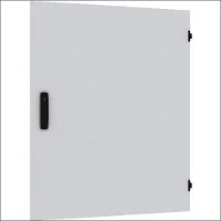 ABB 2CPX062382R9999 ZA5P10 Documenthouder (kast/lessenaar)
