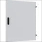 ABB 2CPX038227R9999 ZA6 Documenthouder (kast/lessenaar)