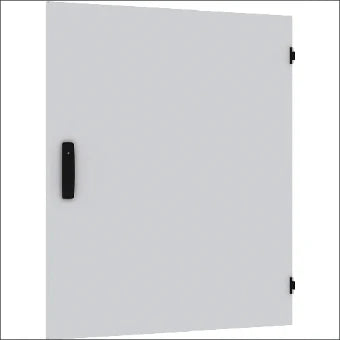 ABB 2CPX010562R9999 Tuer/Bedientableau (Schaltschrank/Gehause) 1843 mm