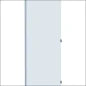 ABB 2CPX038227R9999 ZA6 Documenthouder (kast/lessenaar)