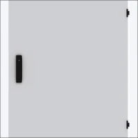 ABB 2CPX062382R9999 Documenthouder (Schaltschrank/Gehause) 222 mm