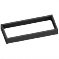 ABB 2CPX010167R9999 Leerer Installationskasten 1850 mm