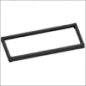ABB 2CPX060006R9999 Beugelklem